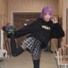 bibsye Altpins Profile Picture