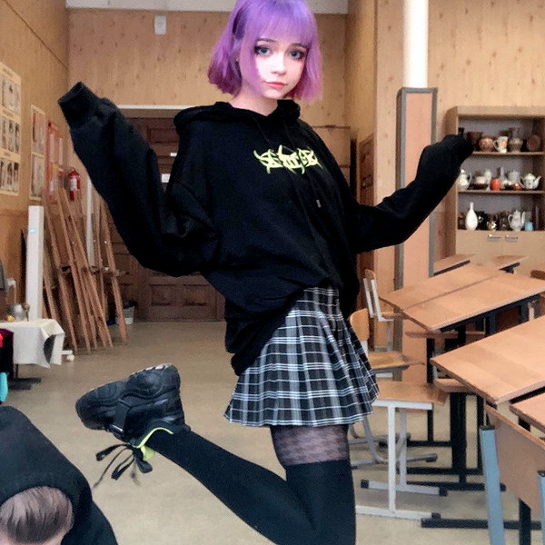 bibsye instagram image archive image