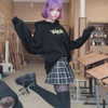 bibsye Altpins Profile Picture