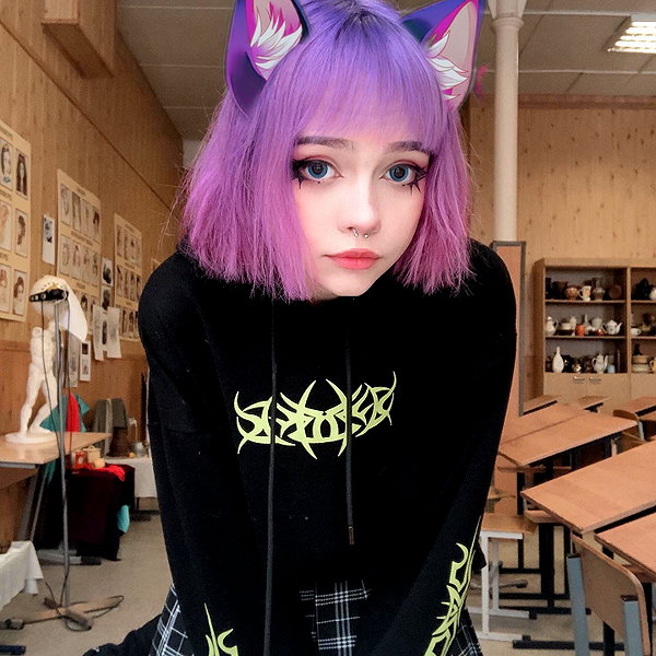 bibsye instagram image archive image