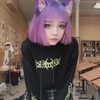 bibsye Altpins Profile Picture