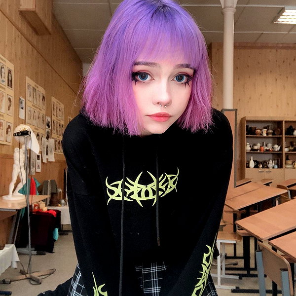 bibsye instagram image archive image