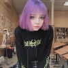 bibsye Altpins Profile Picture
