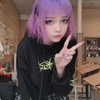bibsye Altpins Profile Picture