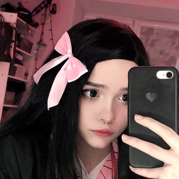 bibsye instagram image archive image