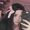 bibsye Altpins Profile Picture