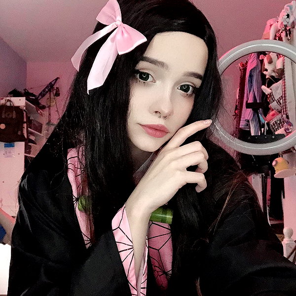 bibsye instagram image archive image