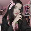 bibsye Altpins Profile Picture