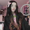 bibsye Altpins Profile Picture