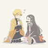 bibsye Altpins Profile Picture