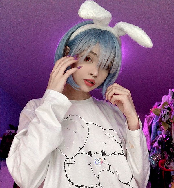 bibsye instagram image archive image