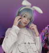 bibsye Altpins Profile Picture
