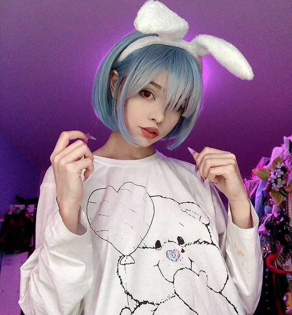 bibsye instagram image archive image