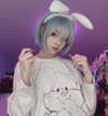 bibsye Altpins Profile Picture