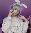 bibsye Altpins Profile Picture