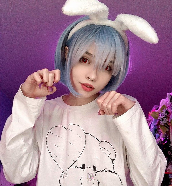 bibsye instagram image archive image
