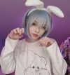 bibsye Altpins Profile Picture