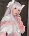 bibsye Altpins Profile Picture