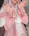 bibsye Altpins Profile Picture