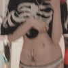 bibsye Altpins Profile Picture