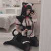bibsye Altpins Profile Picture