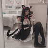 bibsye Altpins Profile Picture