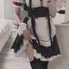 bibsye Altpins Profile Picture