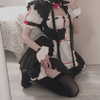 bibsye Altpins Profile Picture