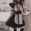 bibsye Altpins Profile Picture