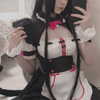 bibsye Altpins Profile Picture