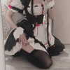 bibsye Altpins Profile Picture