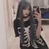 bibsye Altpins Profile Picture