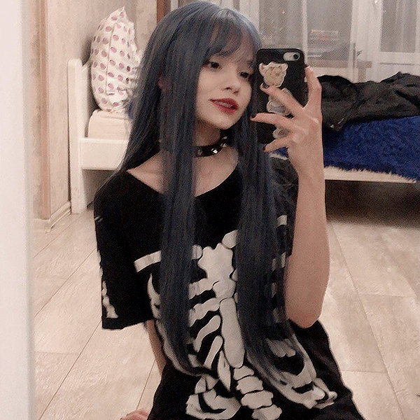 bibsye instagram image archive image