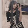 bibsye Altpins Profile Picture
