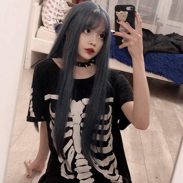 bibsye instagram image archive image