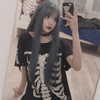 bibsye Altpins Profile Picture