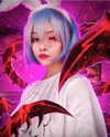 bibsye Altpins Profile Picture