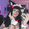 bibsye Altpins Profile Picture