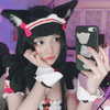bibsye Altpins Profile Picture