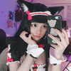 bibsye Altpins Profile Picture