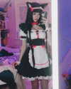 bibsye Altpins Profile Picture
