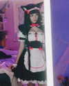 bibsye Altpins Profile Picture