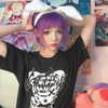 bibsye Altpins Profile Picture
