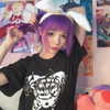 bibsye Altpins Profile Picture