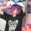 bibsye Altpins Profile Picture