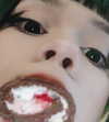 bibsye Altpins Profile Picture
