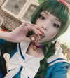 bibsye Altpins Profile Picture