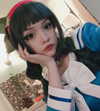 bibsye Altpins Profile Picture