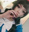 bibsye Altpins Profile Picture