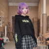 bibsye Altpins Profile Picture